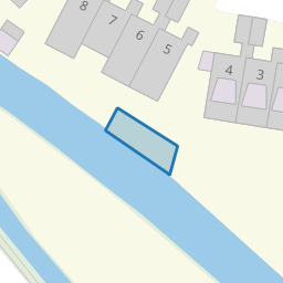 Perceel LDM00-C-4087