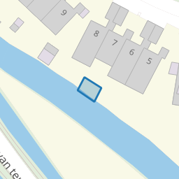 Perceel LDM00-C-4089