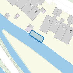 Perceel LDM00-C-4090