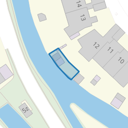 Perceel LDM00-C-4094