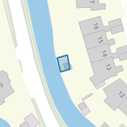 Perceel LDM00-C-4096