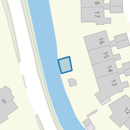 Perceel LDM00-C-4097