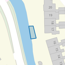 Perceel LDM00-C-4099