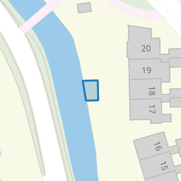 Perceel LDM00-C-4100