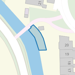 Perceel LDM00-C-4102