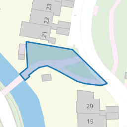 Perceel LDM00-C-4103