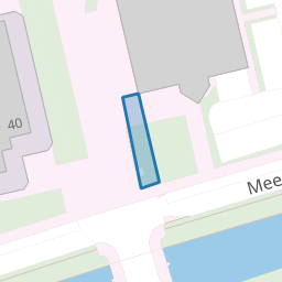 Perceel LDM00-C-4108