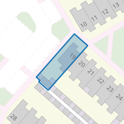 Perceel LDM00-C-4111