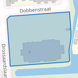 Perceel LDM00-C-4120