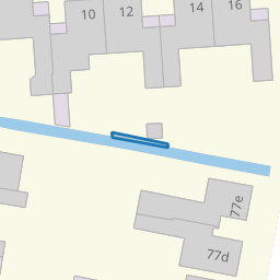 Perceel LDM00-C-4122