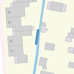 Perceel LDM00-C-4125