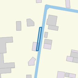 Perceel LDM00-C-4127