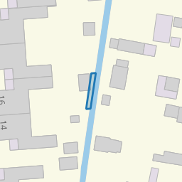 Perceel LDM00-C-4130