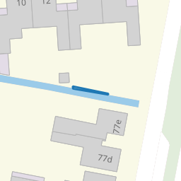 Perceel LDM00-C-4131