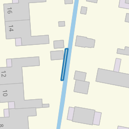 Perceel LDM00-C-4133