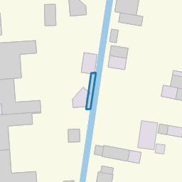 Perceel LDM00-C-4135