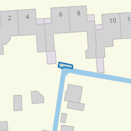 Perceel LDM00-C-4149