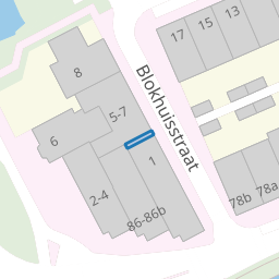 Perceel LDM00-C-4159