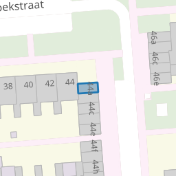 Perceel LDM00-C-4167