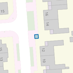 Perceel LDM00-C-4170