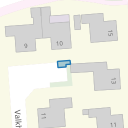 Perceel LDM00-C-4172