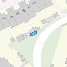 Perceel LDM00-C-4174