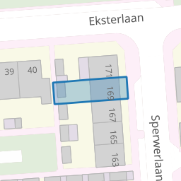 Perceel LDM00-C-4181