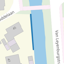 Perceel LDM00-C-4183