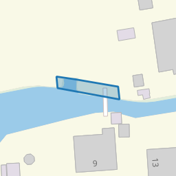 Perceel LDM00-C-4189