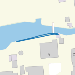 Perceel LDM00-C-4190