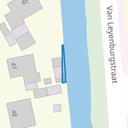 Perceel LDM00-C-4192