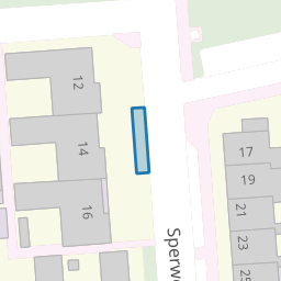 Perceel LDM00-C-4195