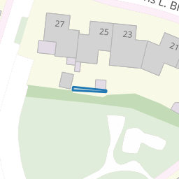 Perceel LDM00-C-4199