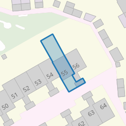 Perceel LDM00-C-4202