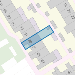 Perceel LDM00-D-1000