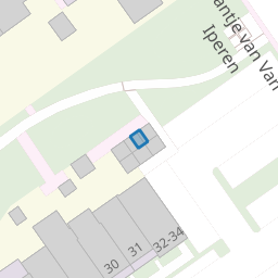 Perceel LDM00-D-1003