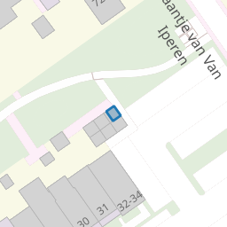 Perceel LDM00-D-1004