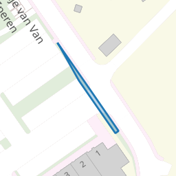 Perceel LDM00-D-1049