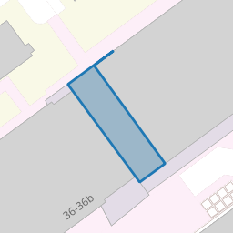 Perceel LDM00-D-1068