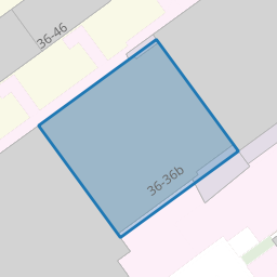 Perceel LDM00-D-1069