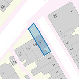 Perceel LDM00-D-111