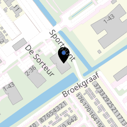 Appartement LDM00 D 1137 15