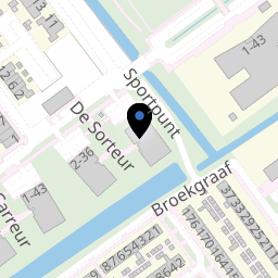 Appartement LDM00 D 1137 2