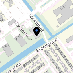 Appartement LDM00 D 1137 3