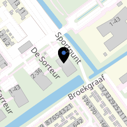 Appartement LDM00 D 1137 6