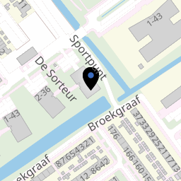 Appartement LDM00 D 1137 7