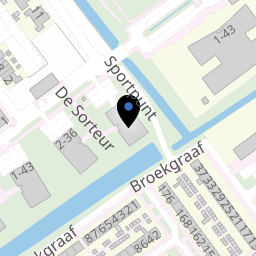 Appartement LDM00 D 1137 8