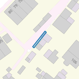 Perceel LDM00-D-1143