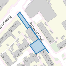 Perceel LDM00-D-1202