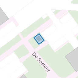 Perceel LDM00-D-1212